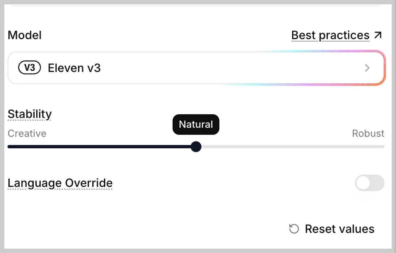 Screenshot 2026-03-30 at 6.33.50 PM.png