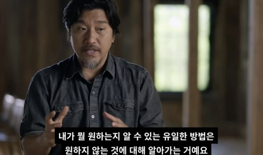 Screenshot 2026-02-25 at 7.27.00 PM.png