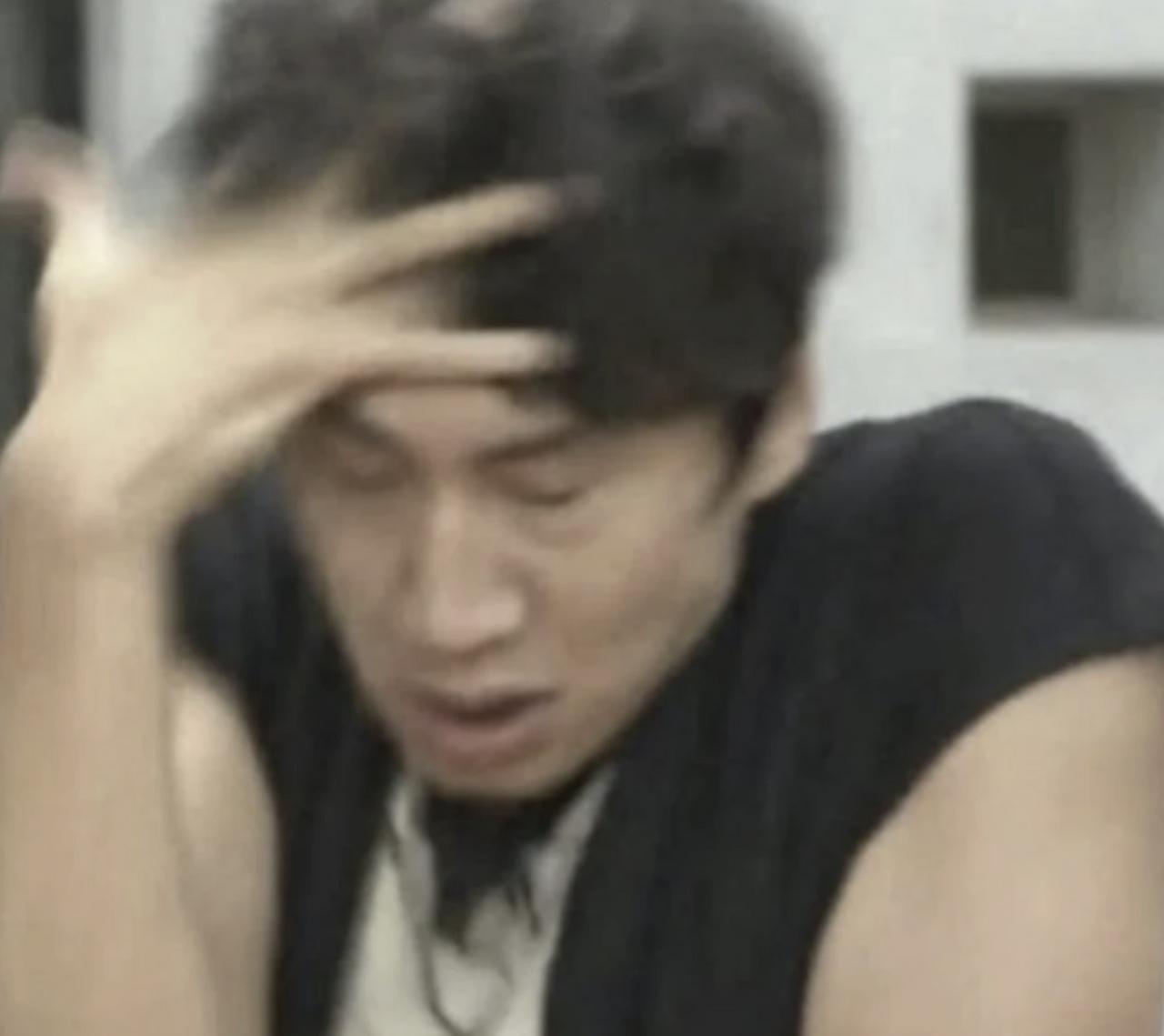 Screenshot 2026-04-16 at 1.54.28 PM.png