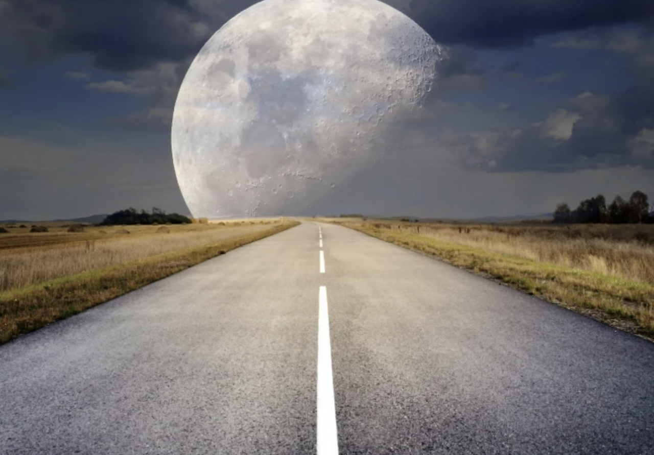 Screenshot 2026-03-10 at 4.51.38 PM.png