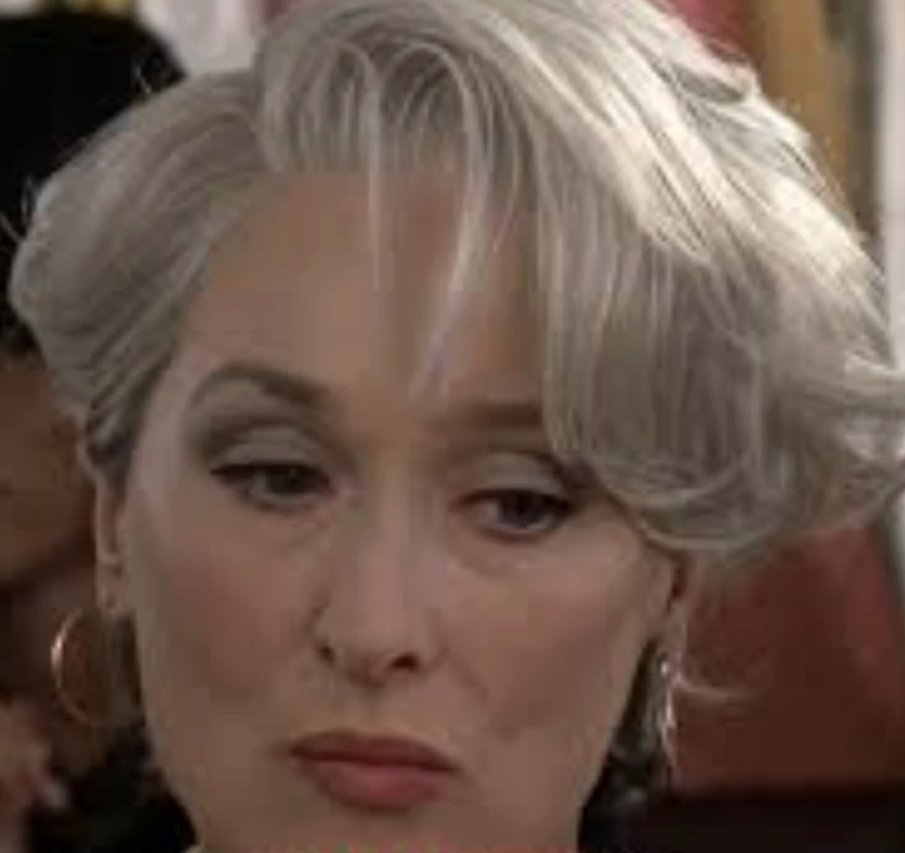 Screenshot 2026-02-25 at 7.17.20 PM.png