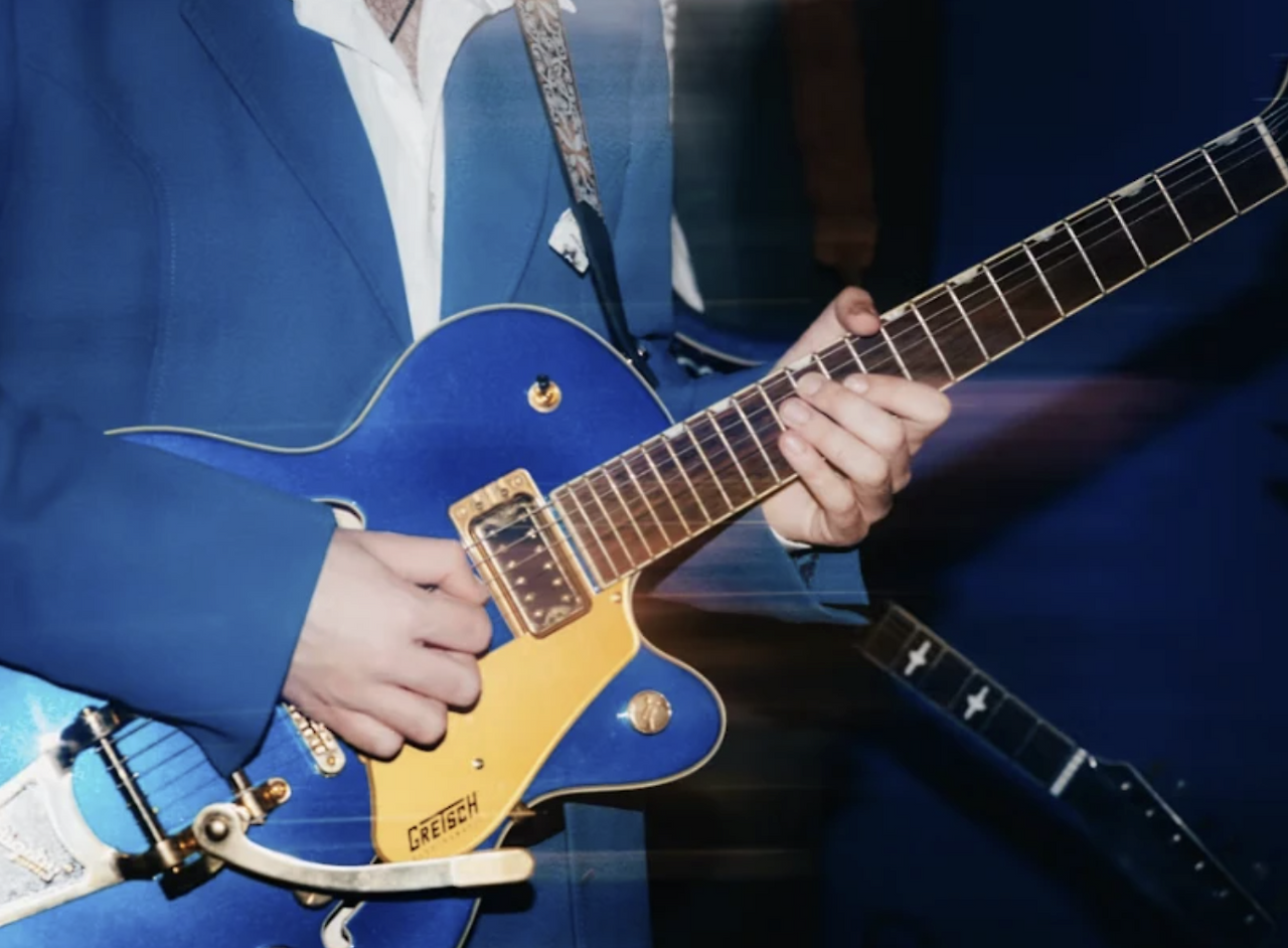 Screenshot 2026-03-30 at 5.36.23 PM.png