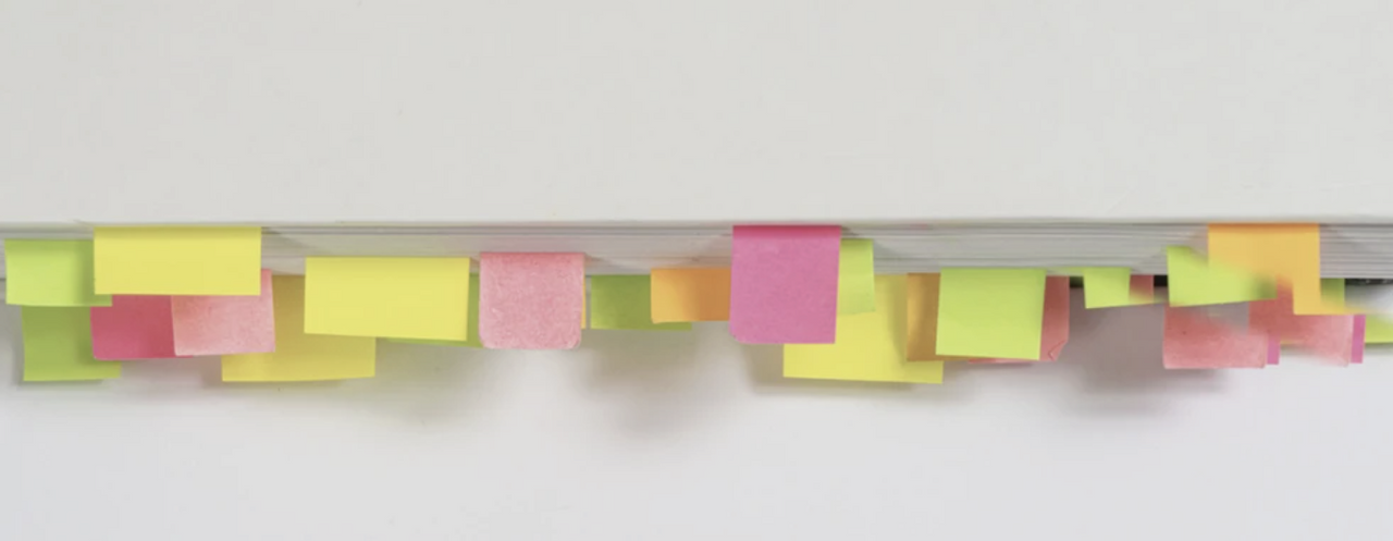 Screenshot 2026-02-10 at 1.50.03 AM.png