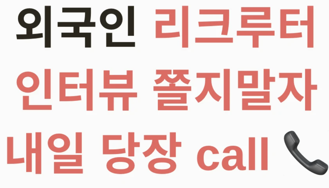 Screenshot 2026-01-31 at 7.41.10 PM.png