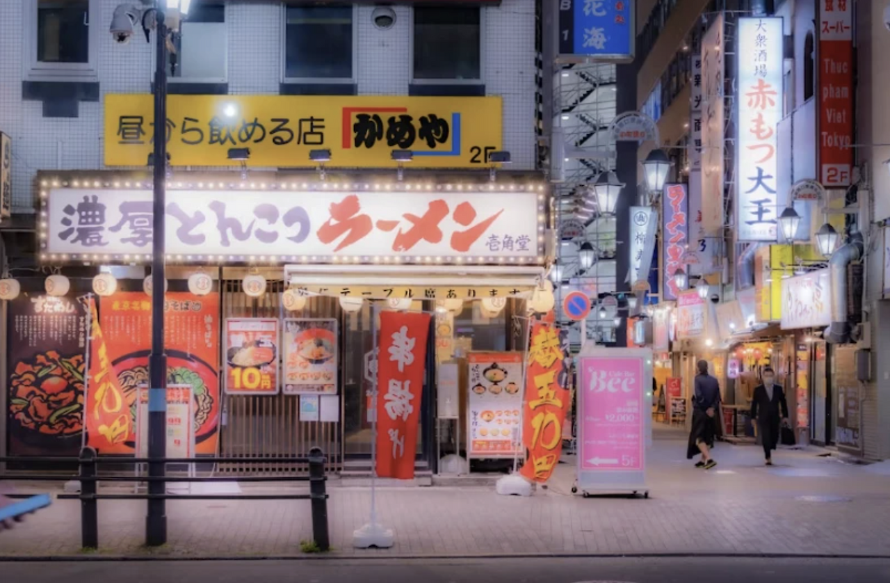 Screenshot 2026-03-17 at 3.42.02 PM.png