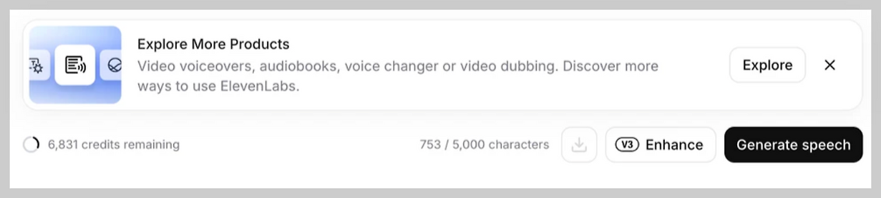 Screenshot 2026-03-30 at 6.35.13 PM.png