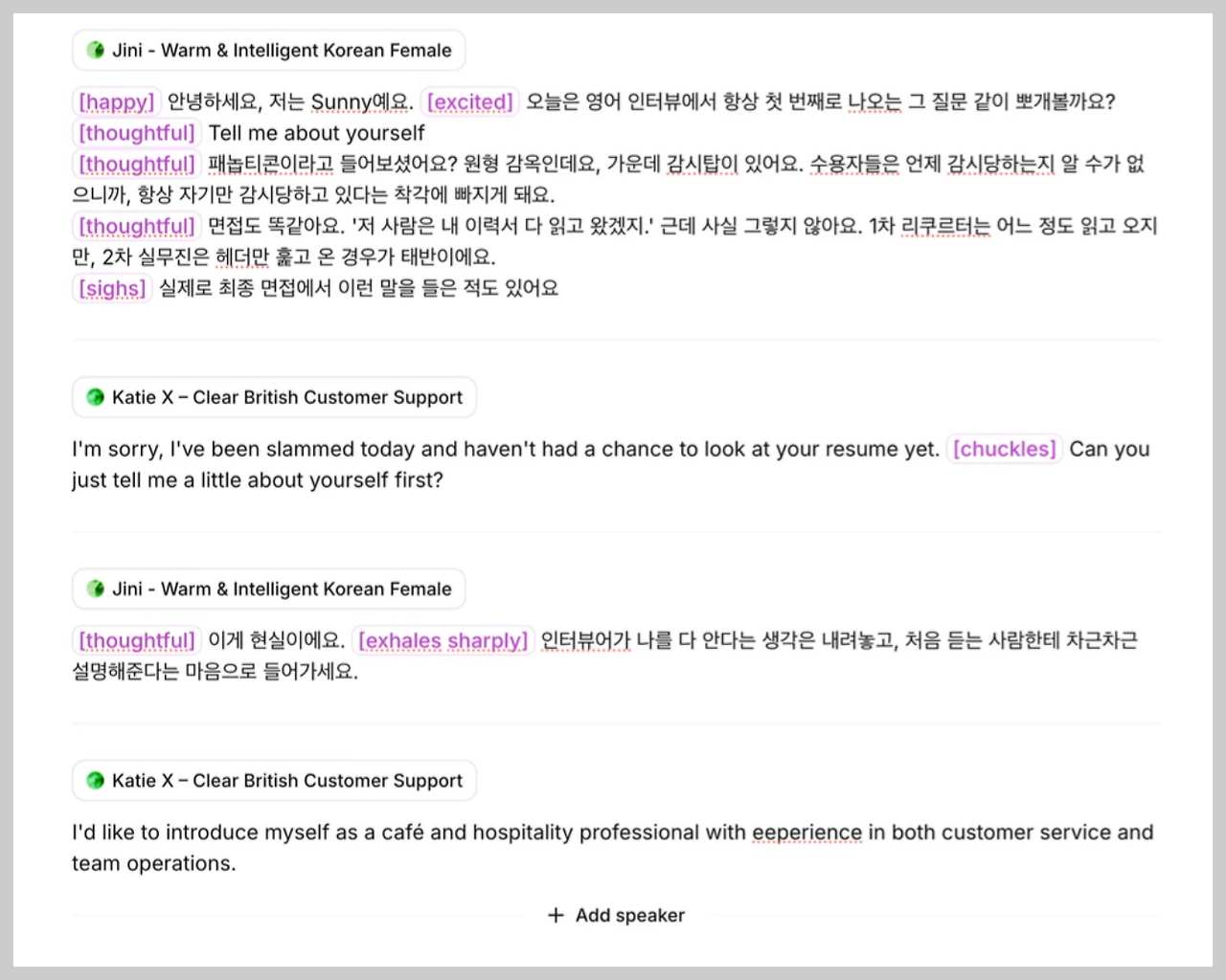 Screenshot 2026-03-30 at 6.34.23 PM.png