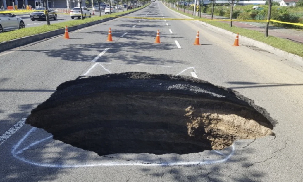 Screenshot 2026-04-08 at 10.11.03 AM.png