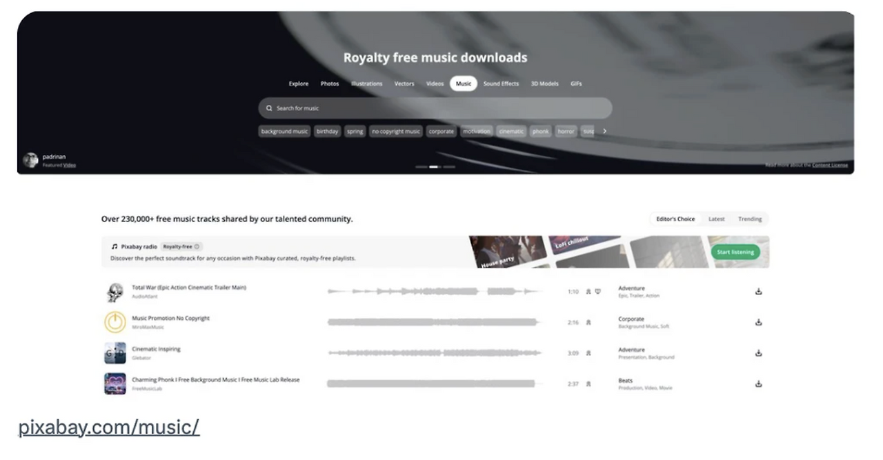 Screenshot 2026-04-16 at 2.15.17 PM.png