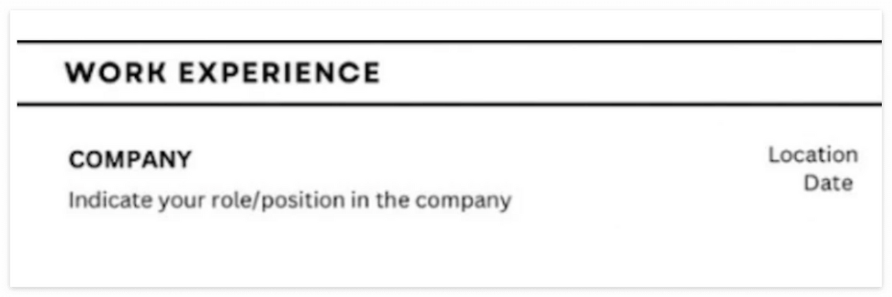 Screenshot 2026-02-10 at 12.57.50 AM.png