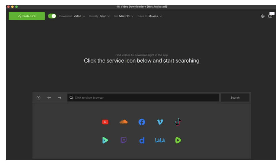 Screenshot 2026-04-23 at 4.44.09 PM.png