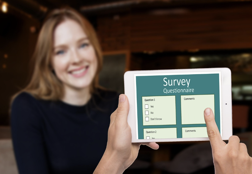 2026-04-04 10 43 46.png