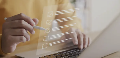 2026-04-04 10 42 40.png