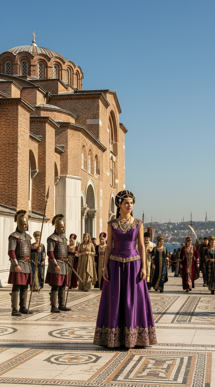 이레네 에이레니케.png