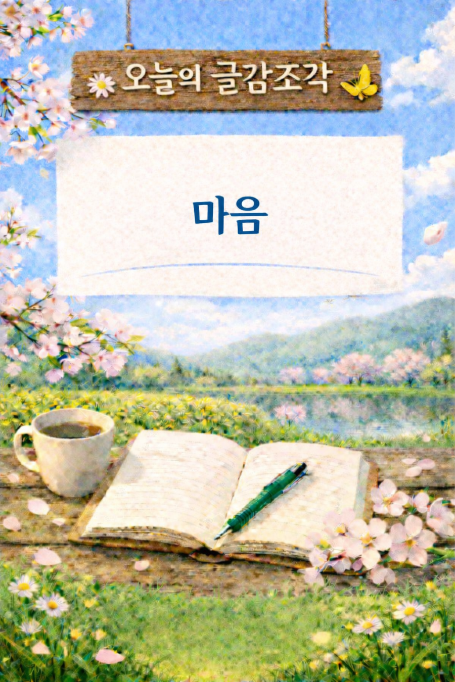 마음.png