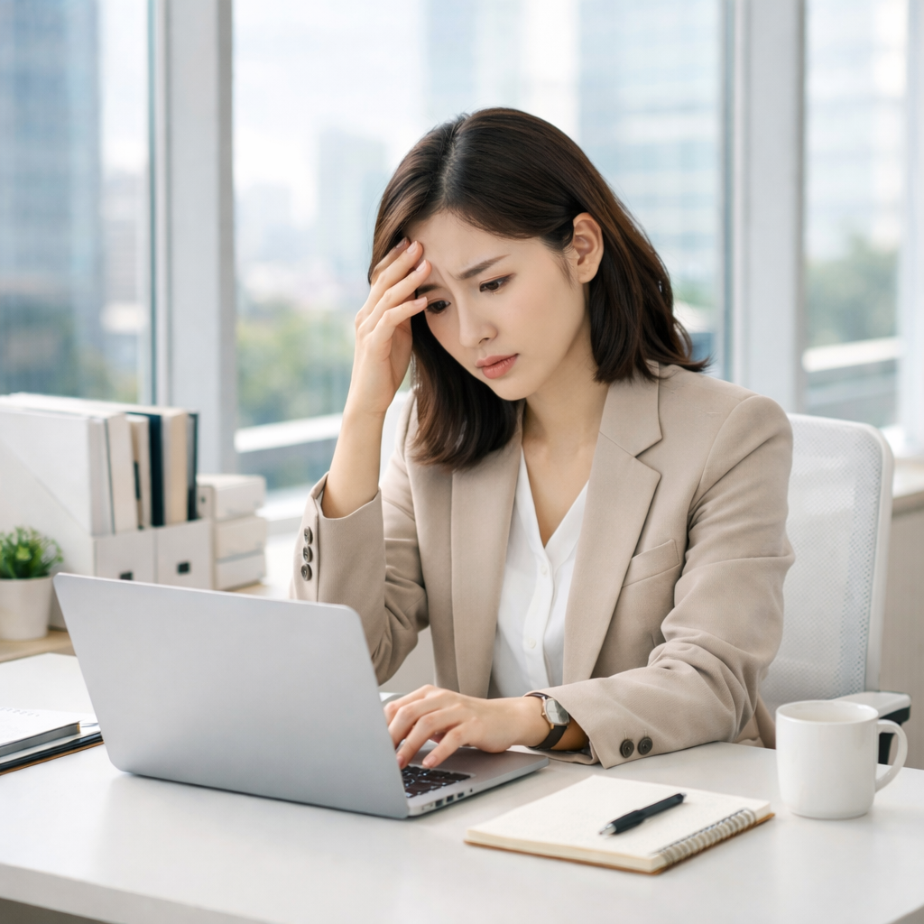 ChatGPT Image 2026년 3월 8일 오후 10_29_14.png