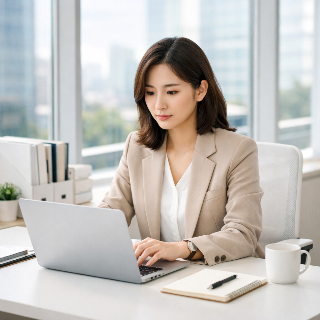 ChatGPT Image 2026년 3월 8일 오후 10_27_01.png