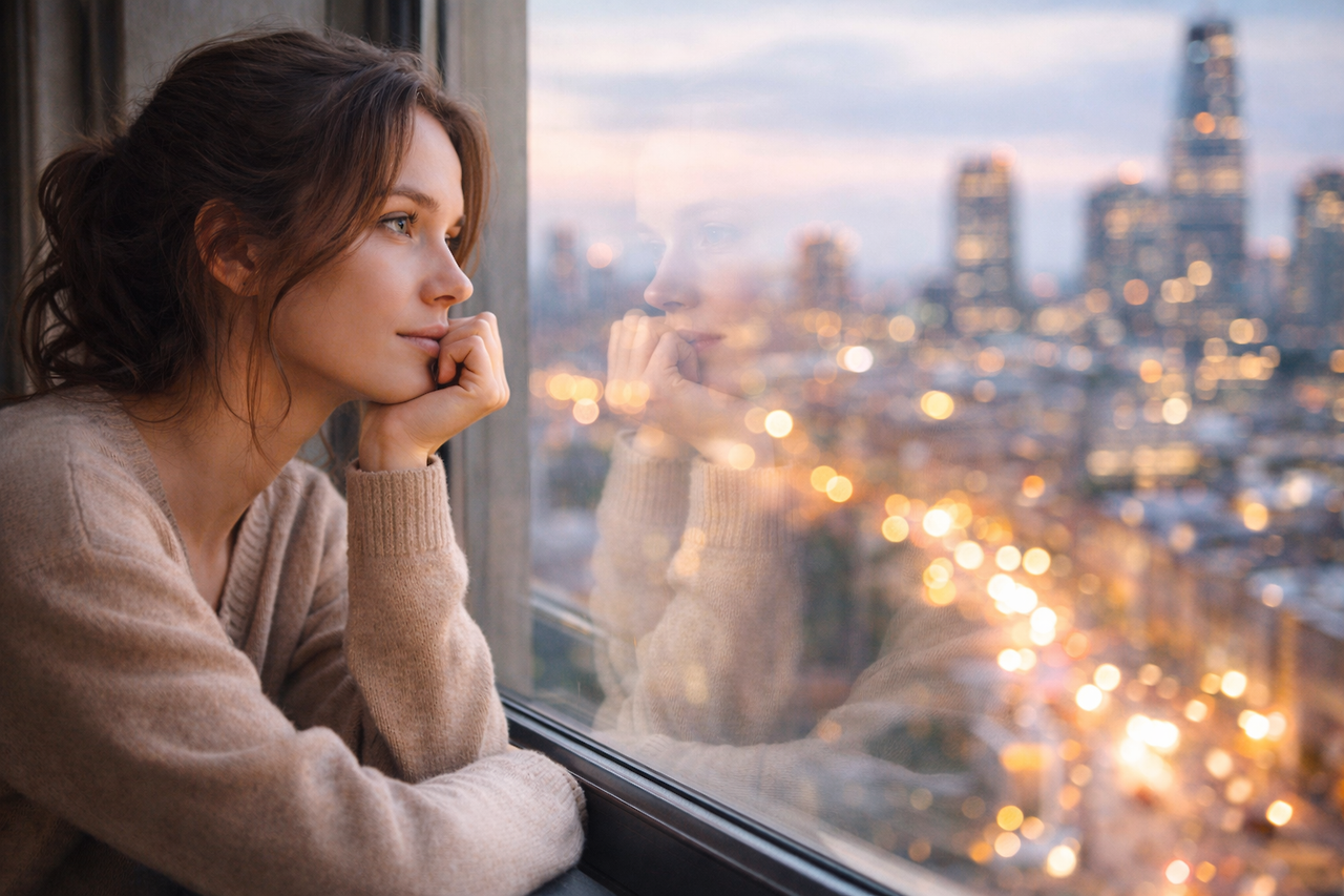 ChatGPT Image 2026년 1월 22일 오후 07_23_37.png