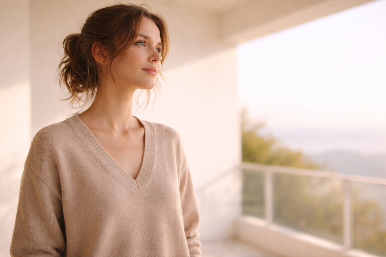 ChatGPT Image 2026년 1월 22일 오후 07_25_27.png