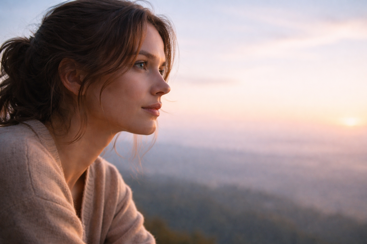 ChatGPT Image 2026년 1월 22일 오후 07_24_32.png