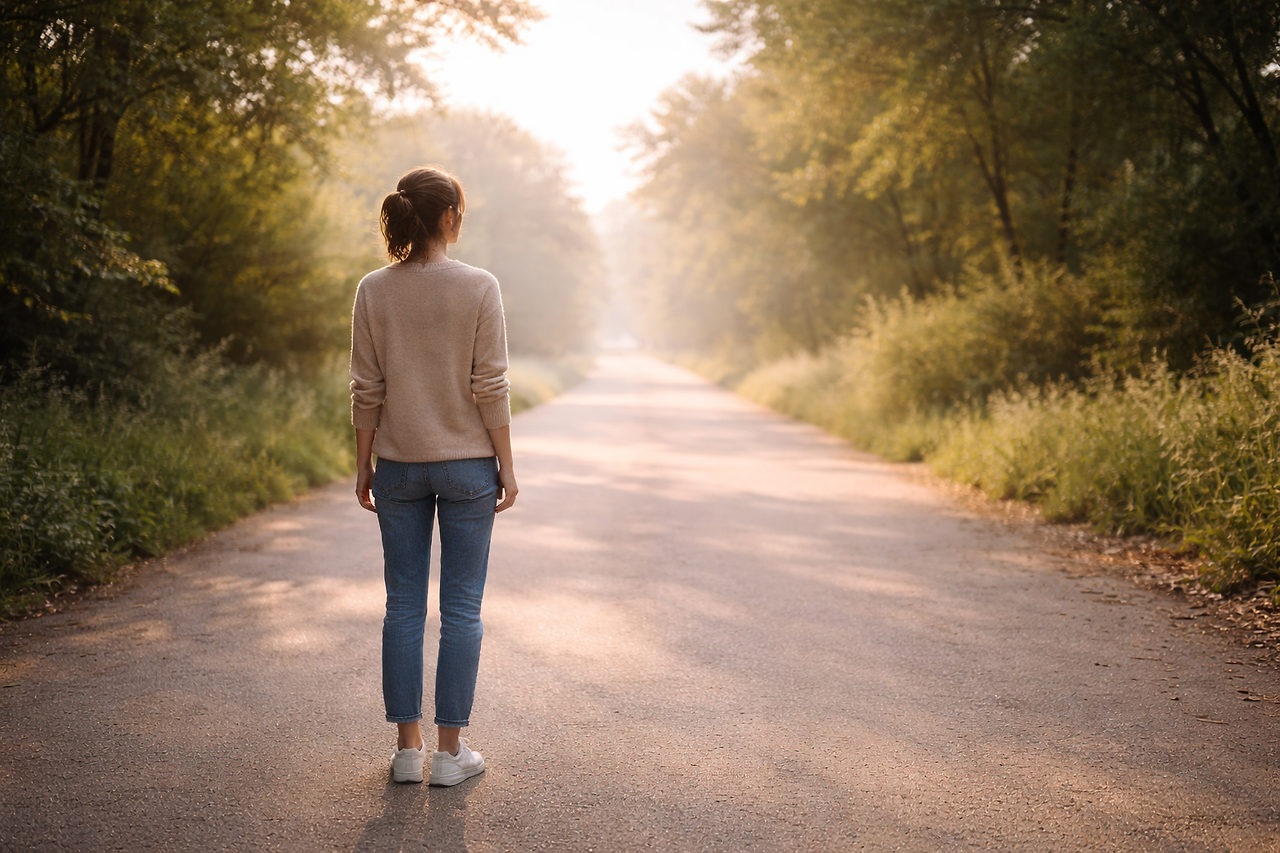 ChatGPT Image 2026년 1월 22일 오후 07_27_31.png