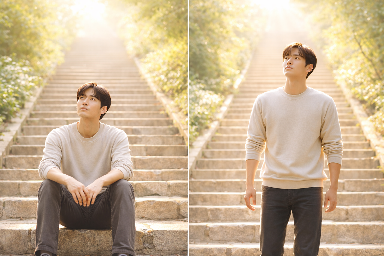 ChatGPT Image 2026년 2월 25일 오후 11_26_08.png