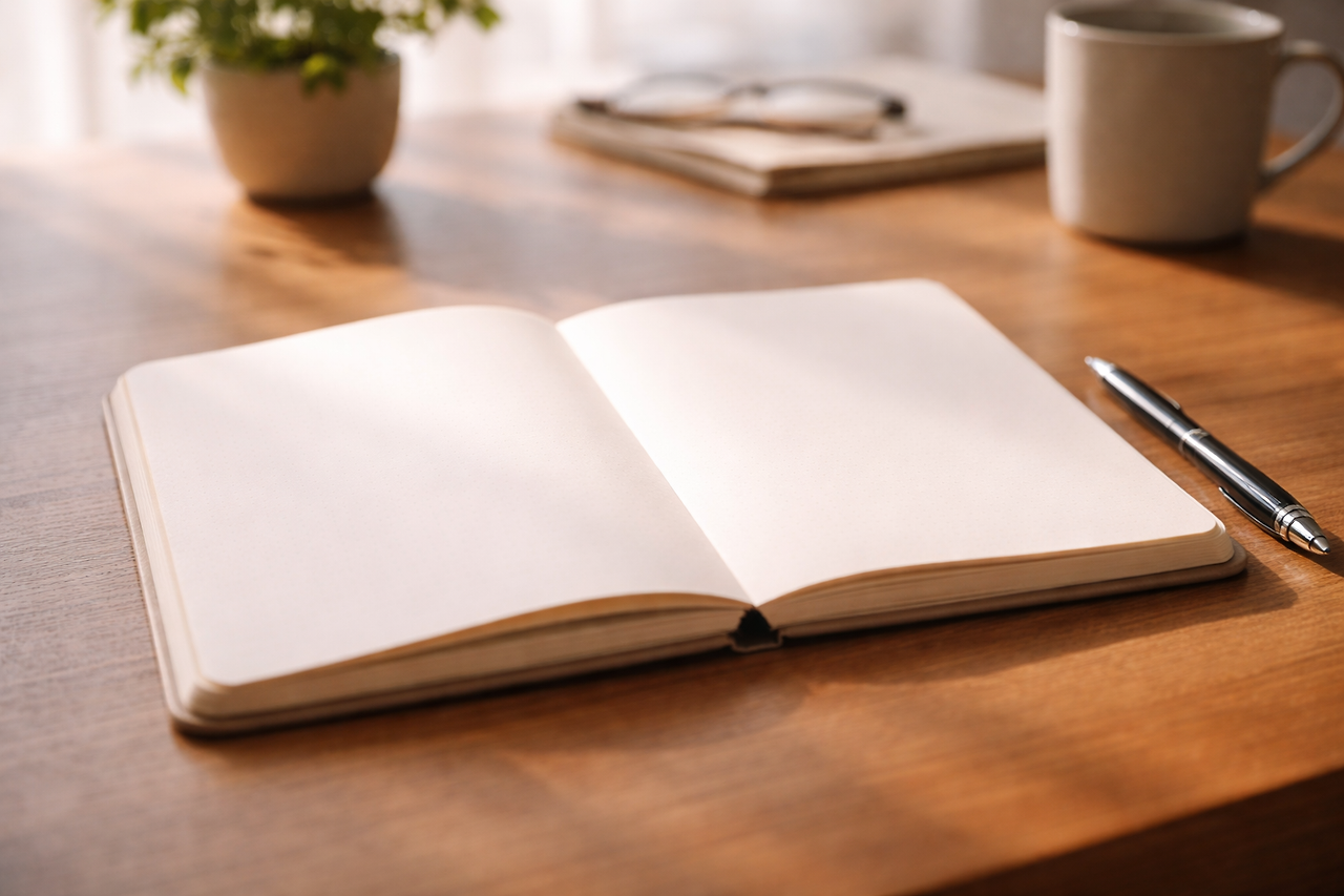 ChatGPT Image 2026년 1월 22일 오후 07_26_28.png