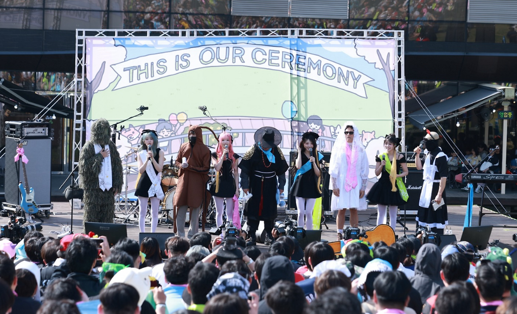 스크린샷 2026-04-21 021618.png