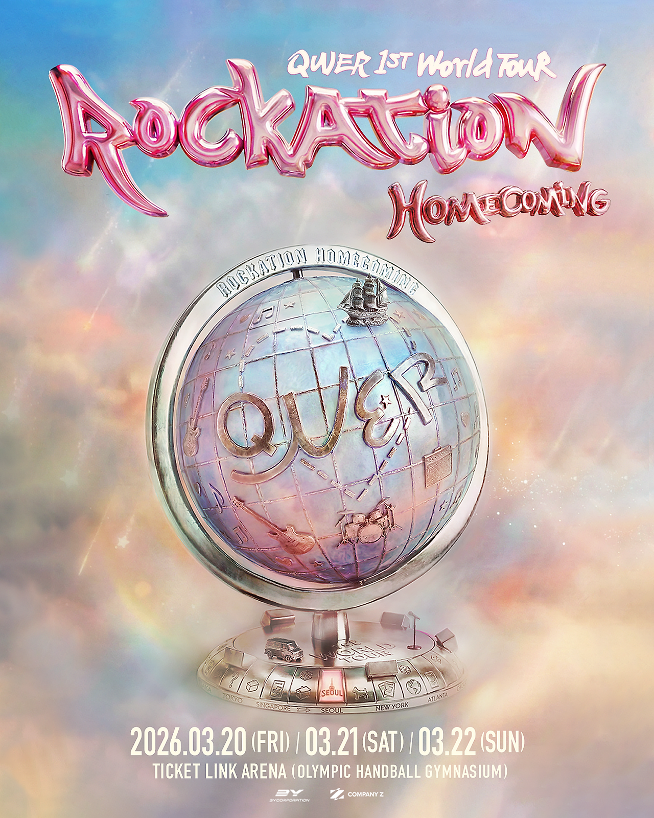rockation_homecoming_poster.png