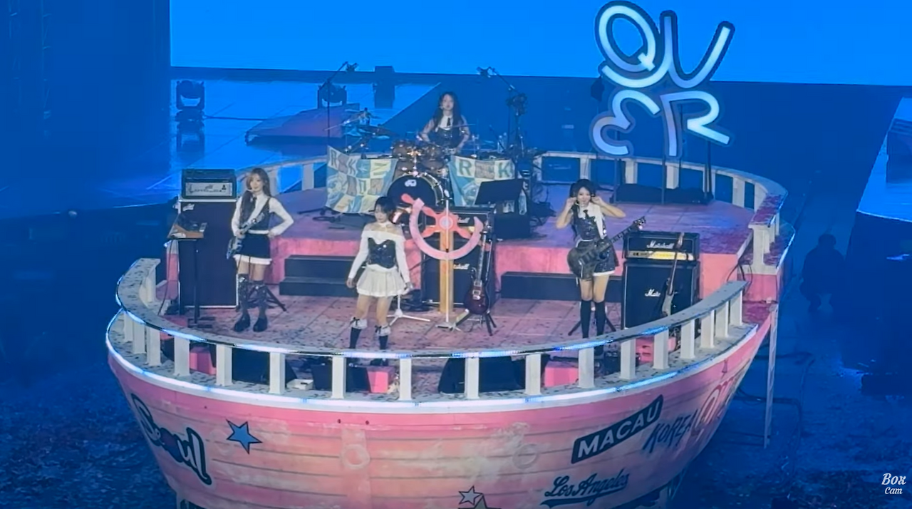 스크린샷 2026-03-23 231559.png