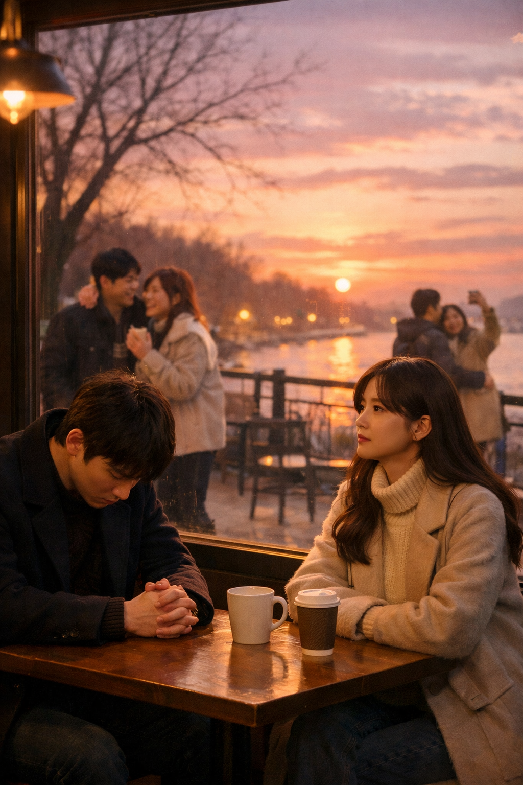 ChatGPT Image 2026년 1월 28일 오전 09_43_13.png