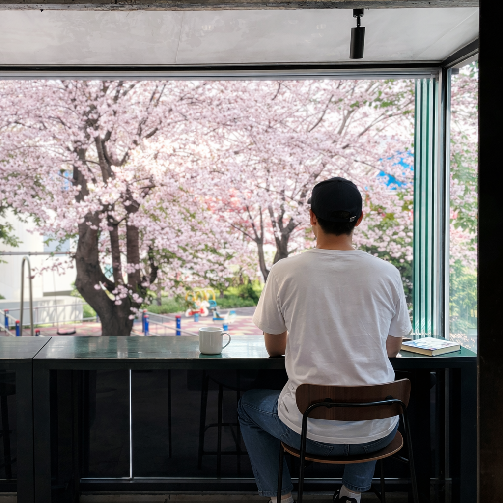 ChatGPT Image 2026년 1월 28일 오전 09_52_44.png