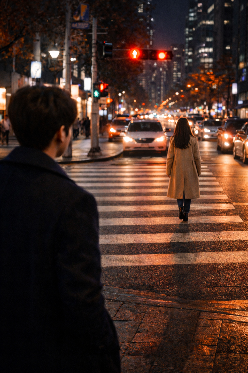 ChatGPT Image 2026년 1월 28일 오전 09_46_26.png