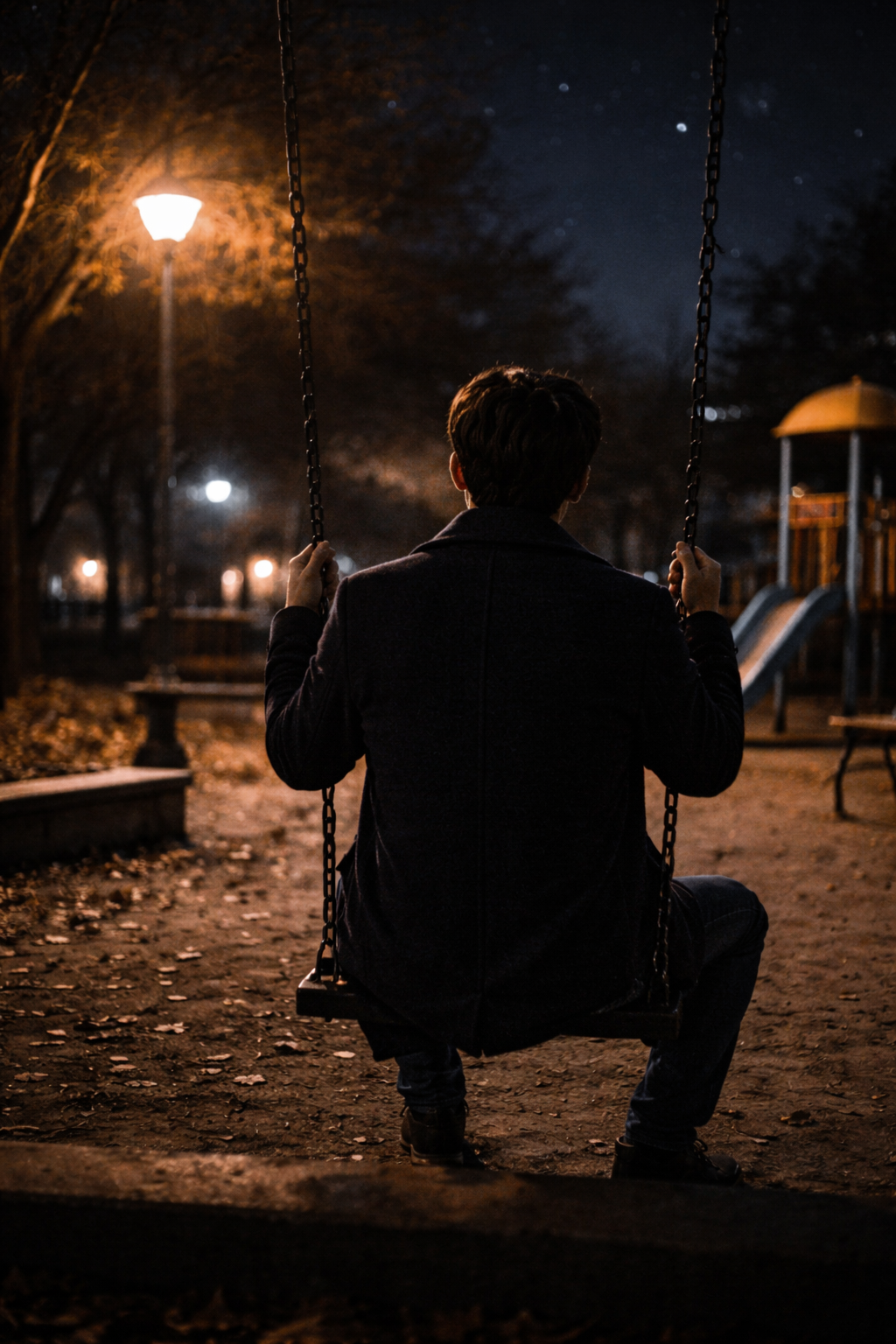 ChatGPT Image 2026년 1월 28일 오전 09_48_24.png