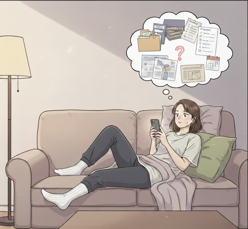 스크린샷 2026-01-28 123758.png