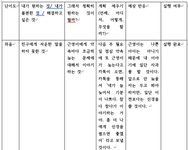 스크린샷 2026-01-22 105138.png