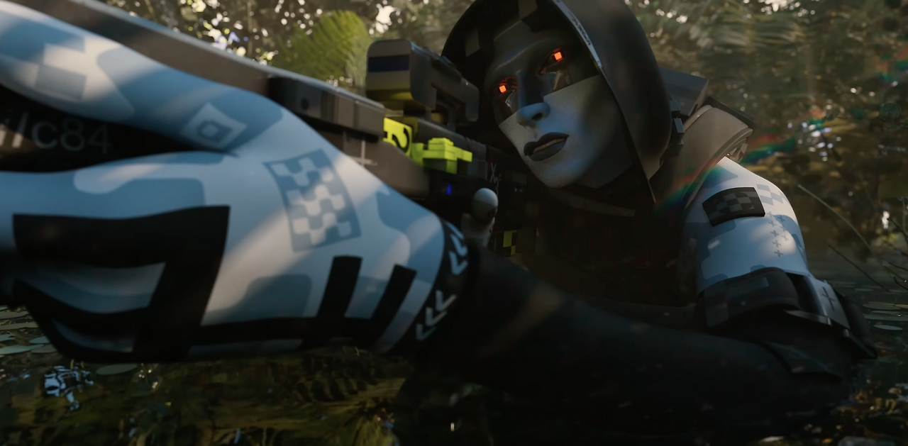 스크린샷 2026-01-29 오전 1.35.50.png