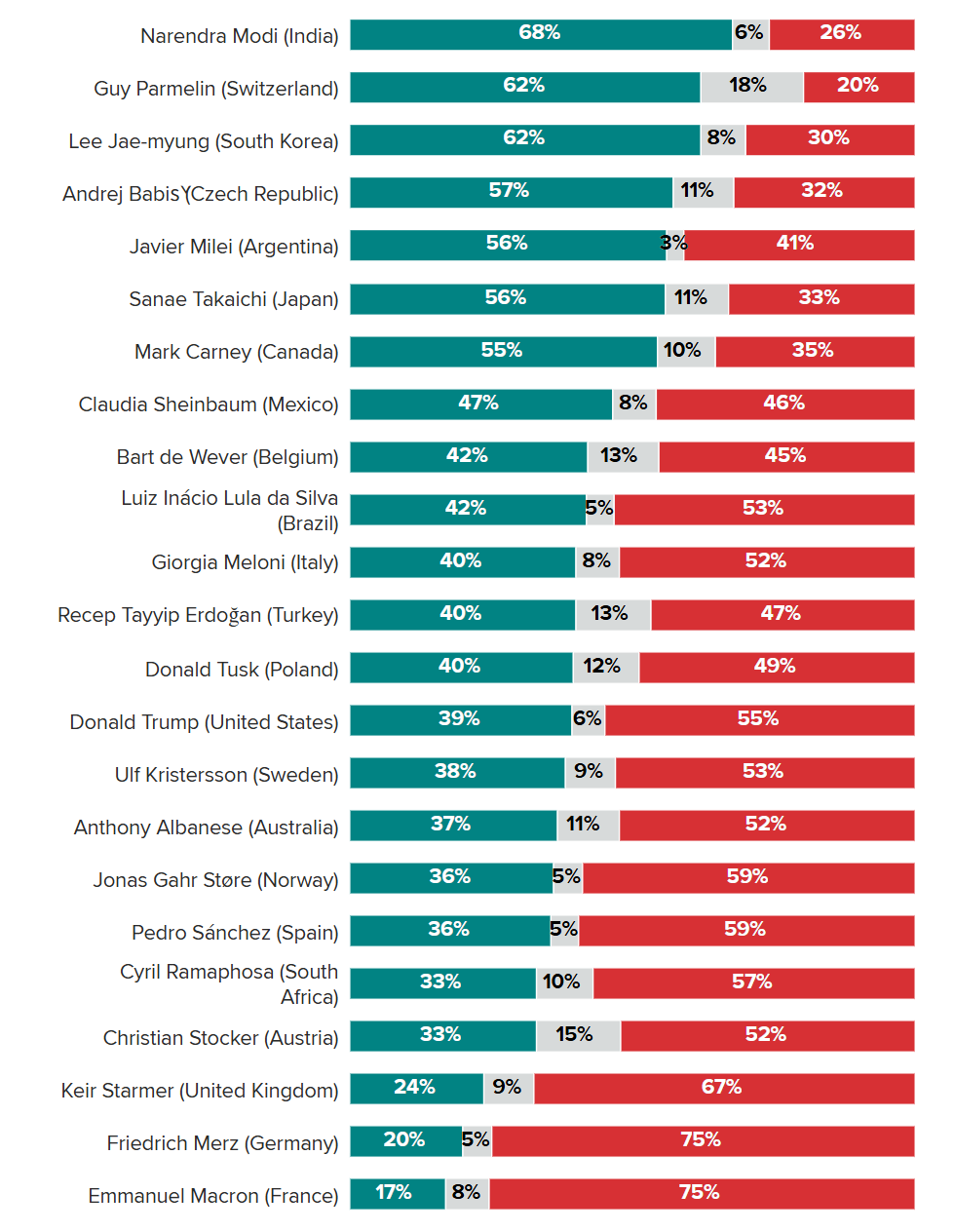 화면 캡처 2026-03-14 215826.png