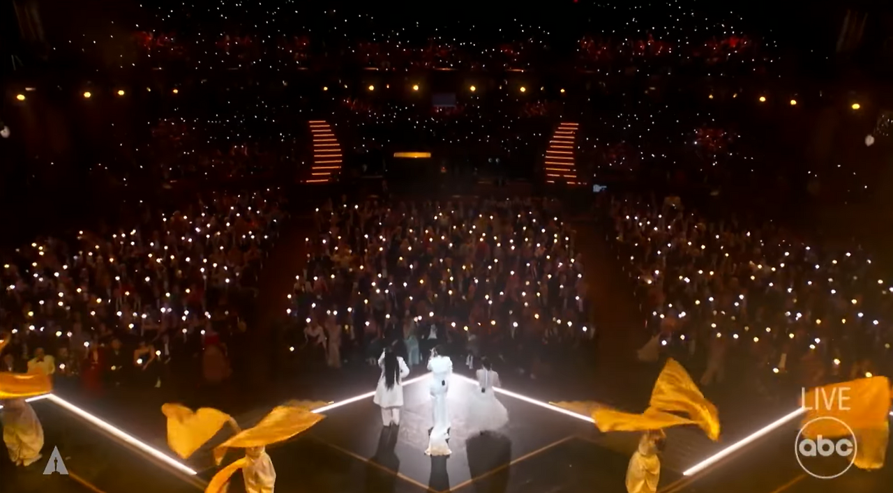 화면 캡처 2026-03-18 002422.png