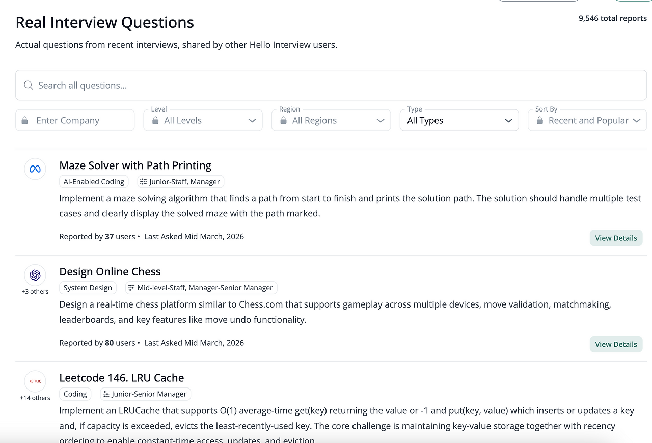 Screenshot 2026-03-24 at 11.42.12 PM.png