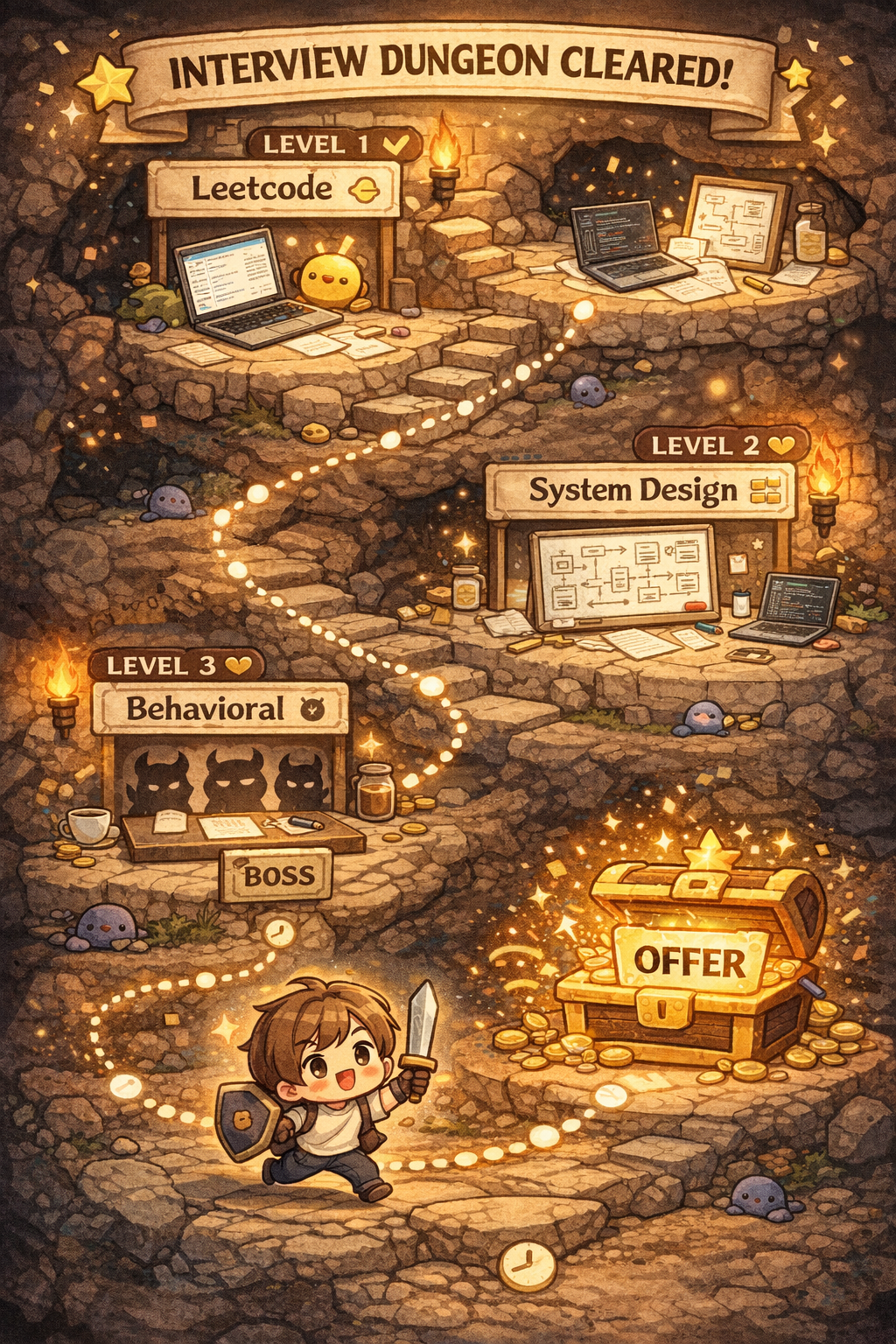 ChatGPT Image Mar 24, 2026, 11_55_41 PM.png