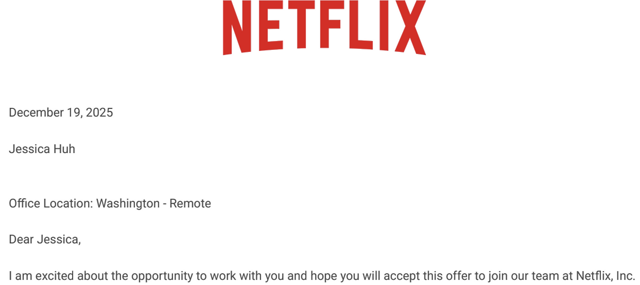 Screenshot 2026-03-24 at 11.37.45 PM.png