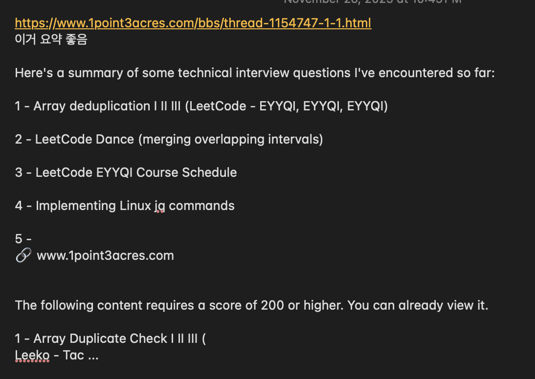 Screenshot 2026-03-24 at 11.03.26 PM.png