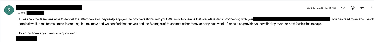 Screenshot 2026-03-24 at 11.34.36 PM.png