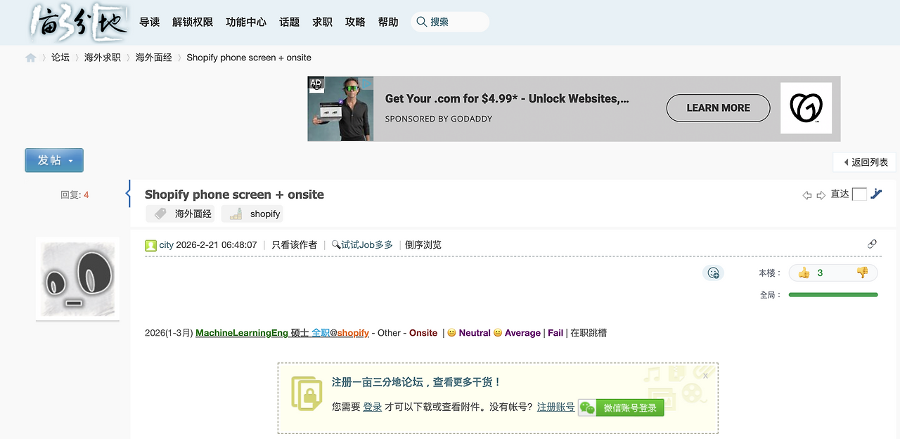 Screenshot 2026-03-24 at 11.48.59 PM.png