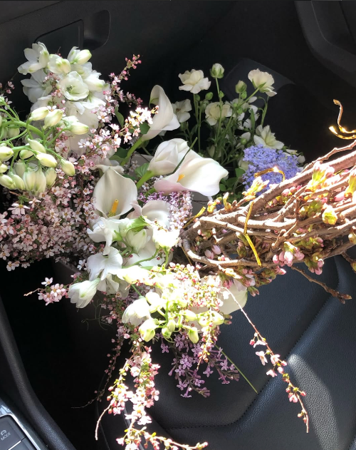 스크린샷 2026-03-01 오전 10.13.00.png