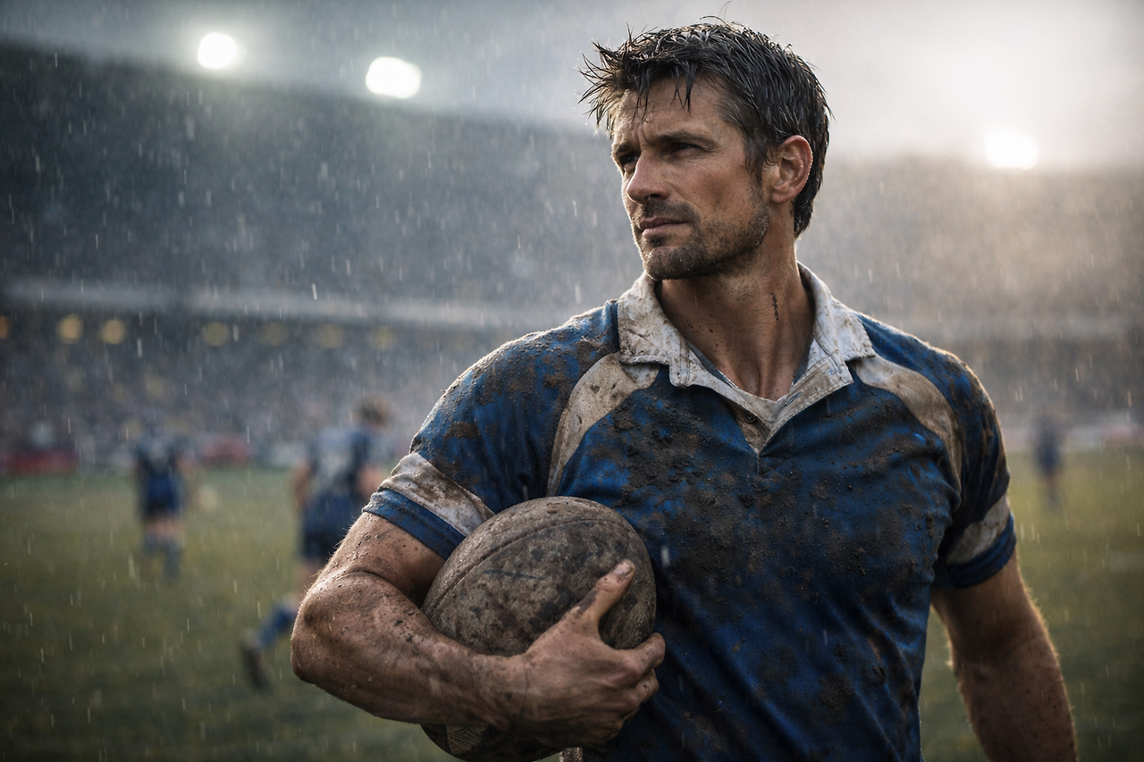 4장 아직쓸모3.png