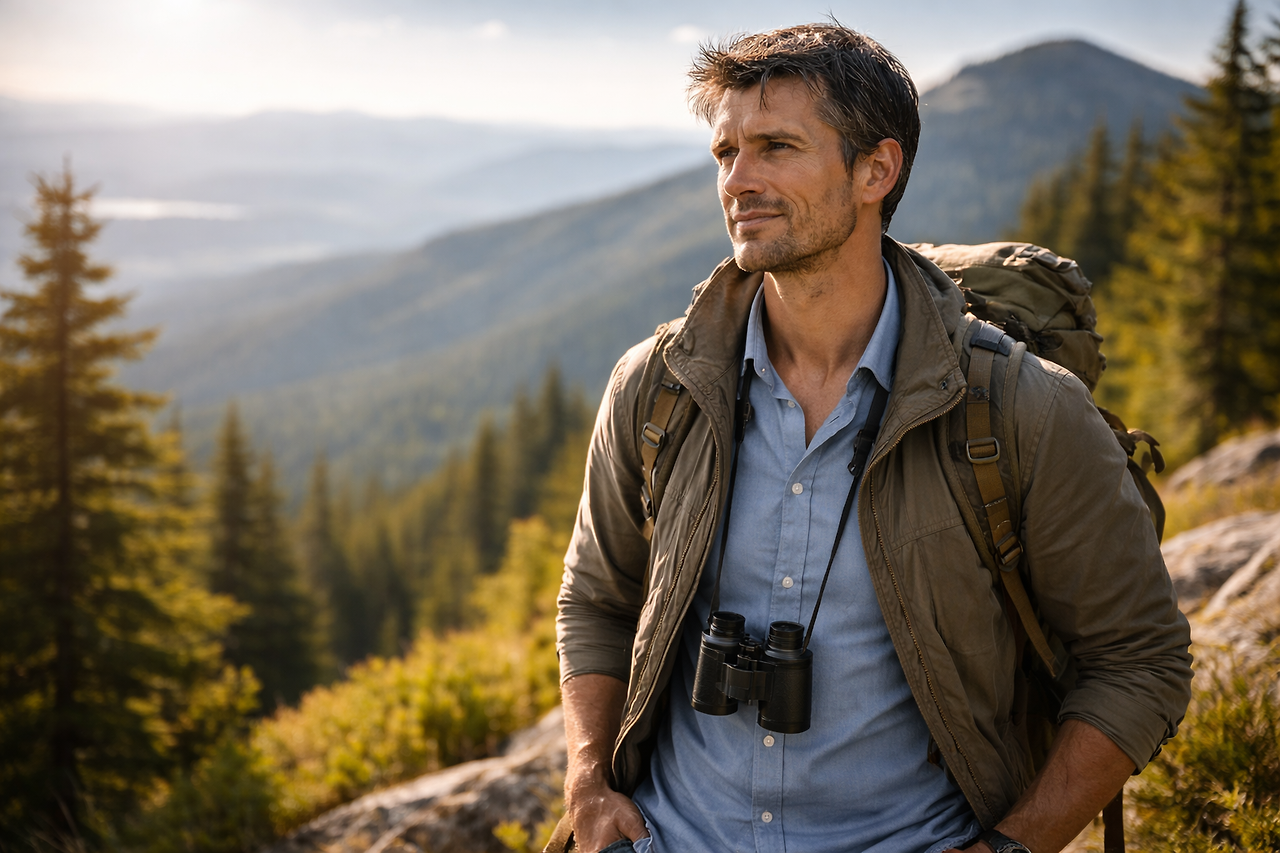 4장 아직쓸모2.png