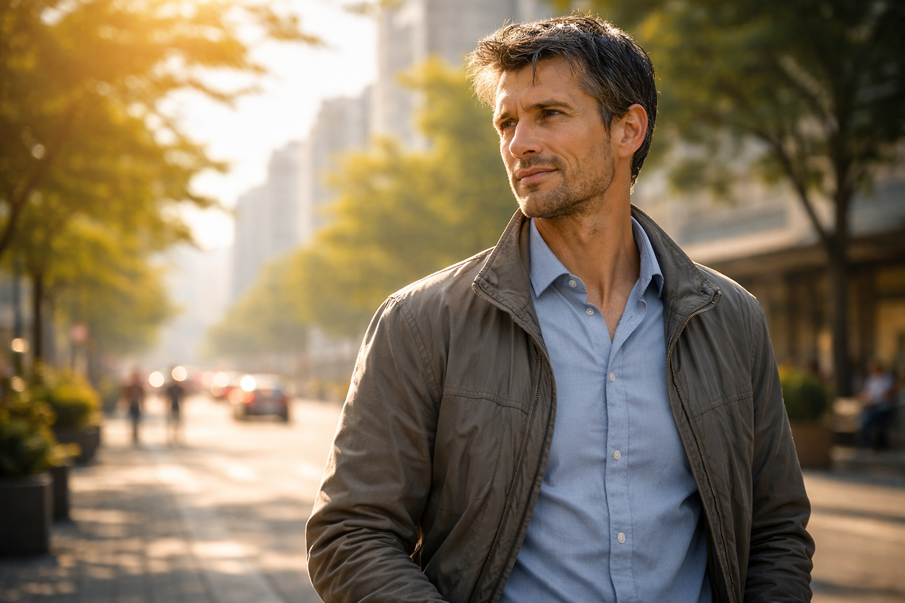 4장 아직쓸모1.png