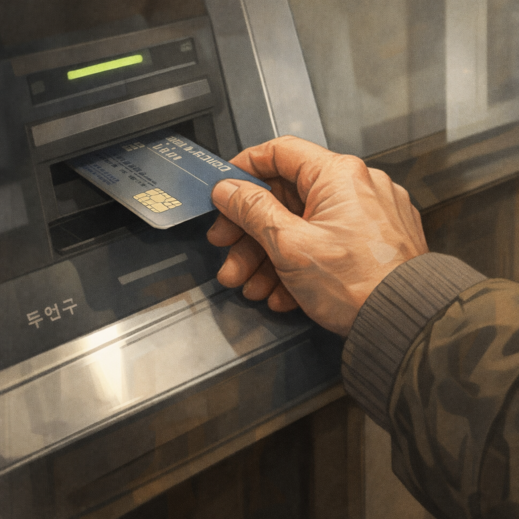 은행창구-3.png